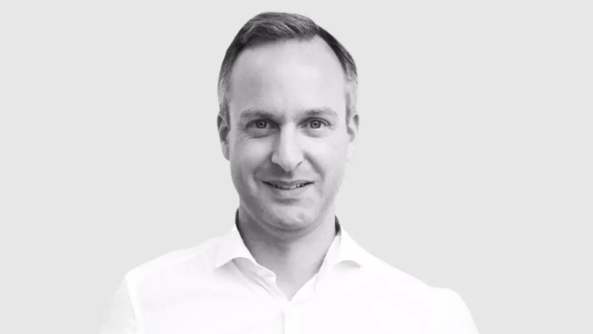 HERE partners Prinzhorn on factory digital workspace