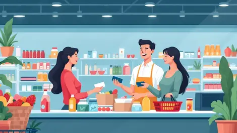 Eagle Eye & Central Retail Vietnam launch loyalty scheme