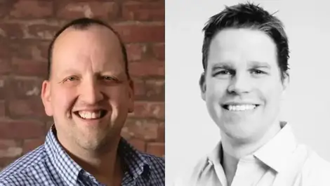 Access buys Talent Funnel to boost hospitality hiring