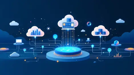 Google Cloud expands borderless Lakehouse across clouds