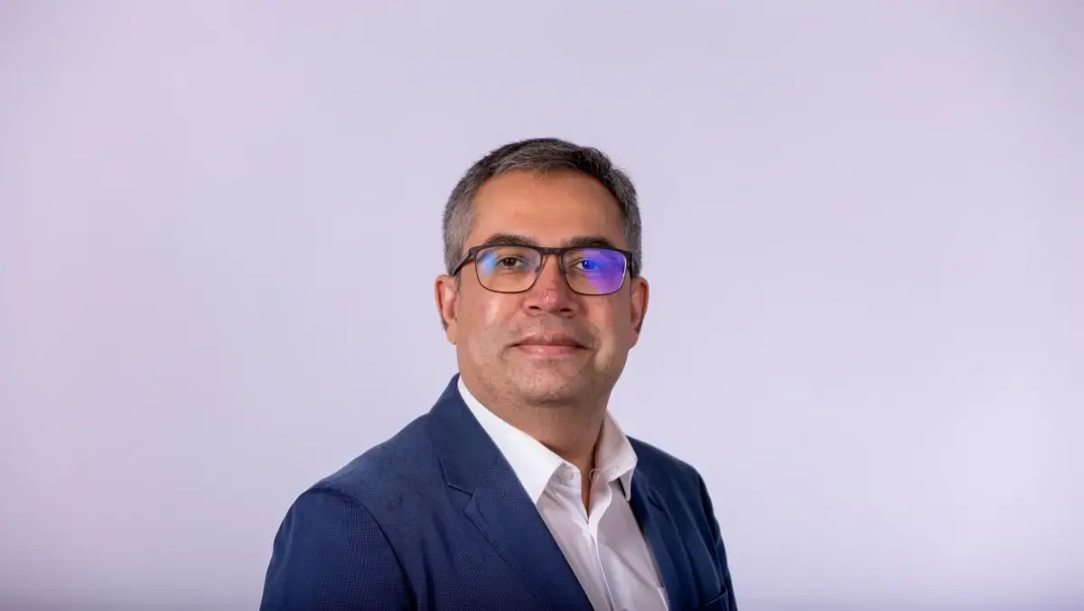 Tech Mahindra opens Toronto innovation hub to boost AI
