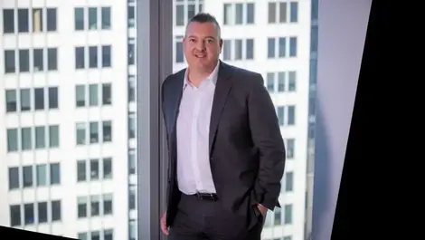 Geotab launches investigations tool for Asia Pacific fleets