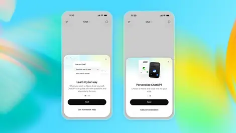 OpenAI rolls out ChatGPT for Teens with safety in Australia