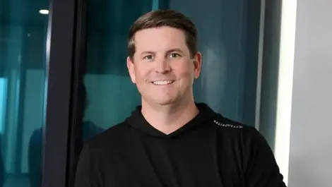 ReliaQuest deepens Anthropic deal to bolster GreyMatter