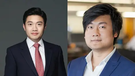 BitGo Korea wins VASP approval for institutional custody