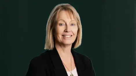 Avetta appoints Lynda Richards as APAC health chief