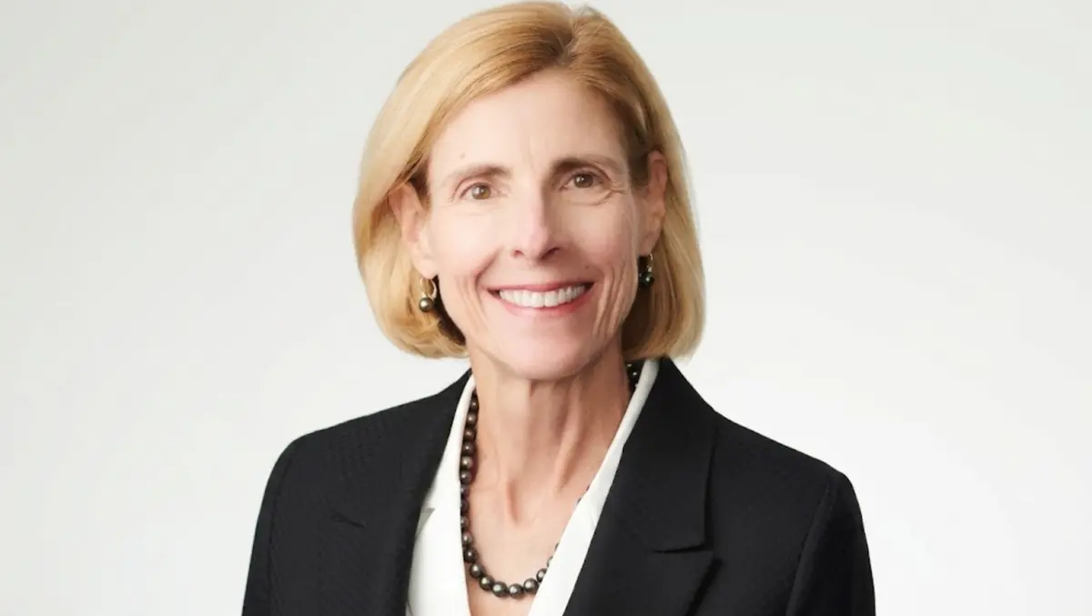 Pimloc appoints former NSA leader Teresa Shea as advisor