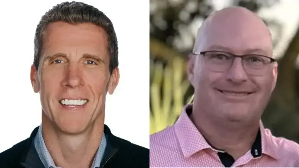 KnowBe4 appoints Channel Chief to drive partner strategy
