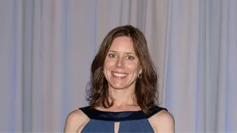 VDURA backs New Mexico State University research platform