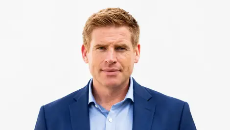UK business leaders question marketers' revenue impact