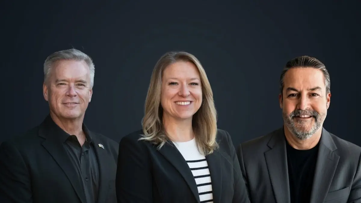 Gallagher reshapes Americas sales team with three moves