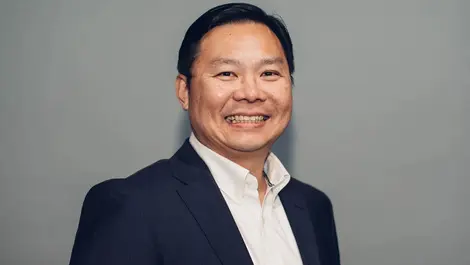 AI transforming physical security into enterprise data solution