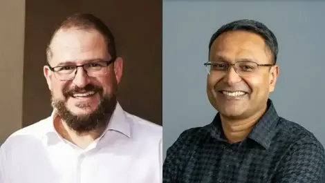 Qualcomm and Amazon team up on AI data centre chips