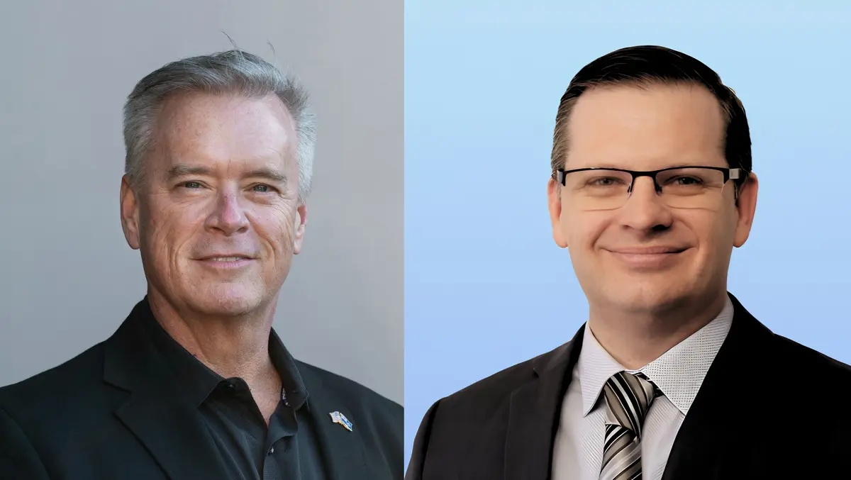 Gallagher & Luxriot join forces on US security platform