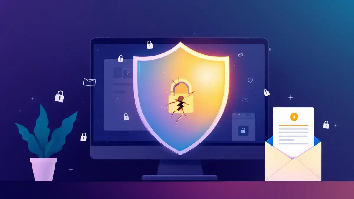 Microsoft patches 1,413 flaws, including exploited zero-day
