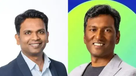 LogicMonitor unveils AI operating model for IT operations