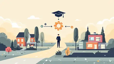 Pearson launches career studios linking study & jobs