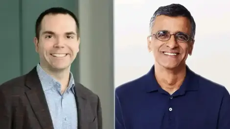 Oracle & Snowflake launch native OCI AI as a new service