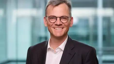SAP & NTT team up on sovereign cloud for governments