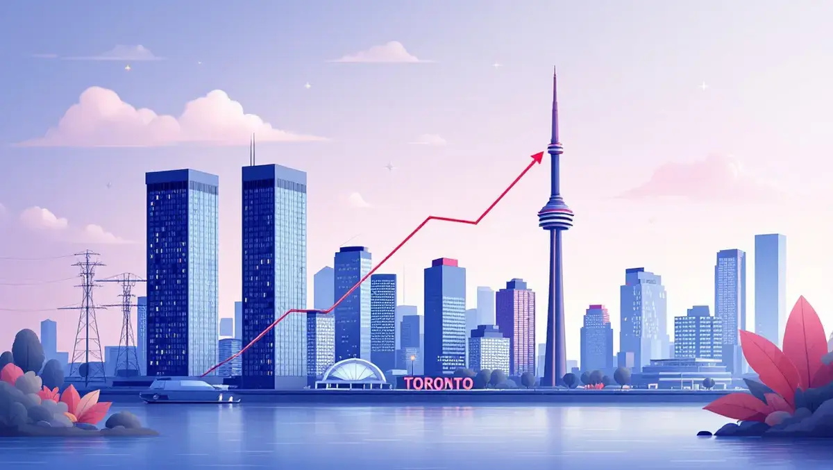 Chexy ranks second in Canada fast 50 after 23,183% growth